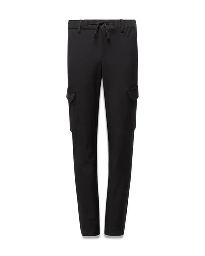 KIDS LUKA CARGO PANT - KB0600009