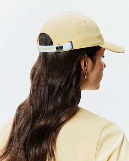 WOMEN'S AMARIS BASEBALL CAP - WO1500002