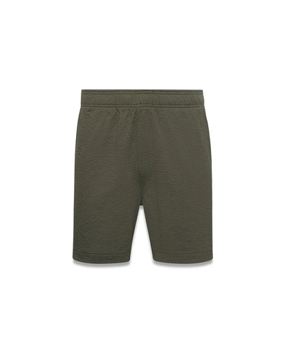MENS ARLEN SEERSUCKER SHORT - MB0700060