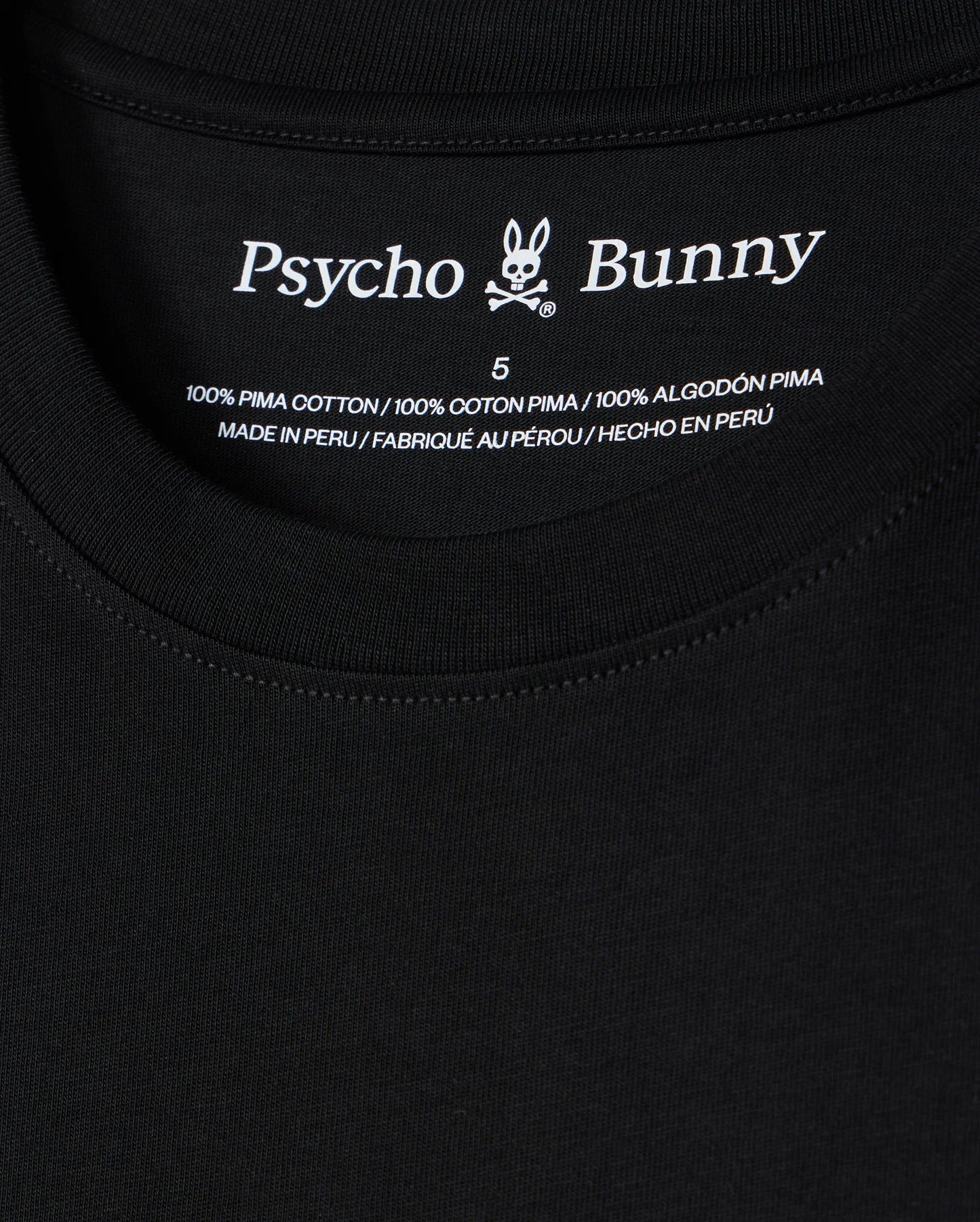 MENS ATLANTA CITY TEE - B6U966X1PC