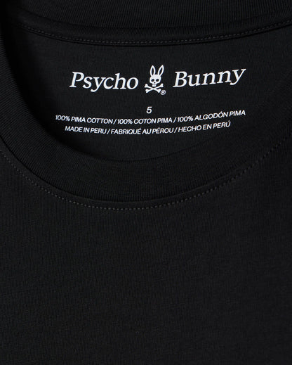 MENS ATLANTA CITY TEE - B6U966X1PC