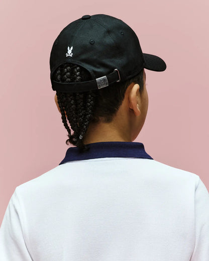 KIDS ARCHIVE BASEBALL CAP - KO1500004