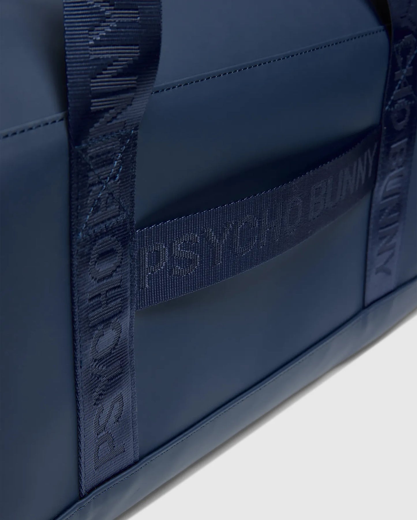 CLASSIC BUNNY GYM BAG - MO2400081