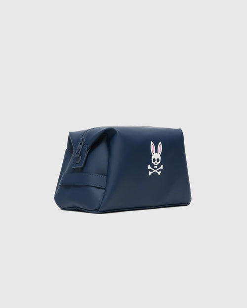 CLASSIC BUNNY TOILETRY KIT - MO2400083