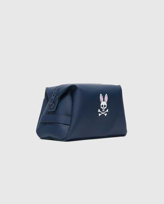 CLASSIC BUNNY TOILETRY KIT - MO2400083