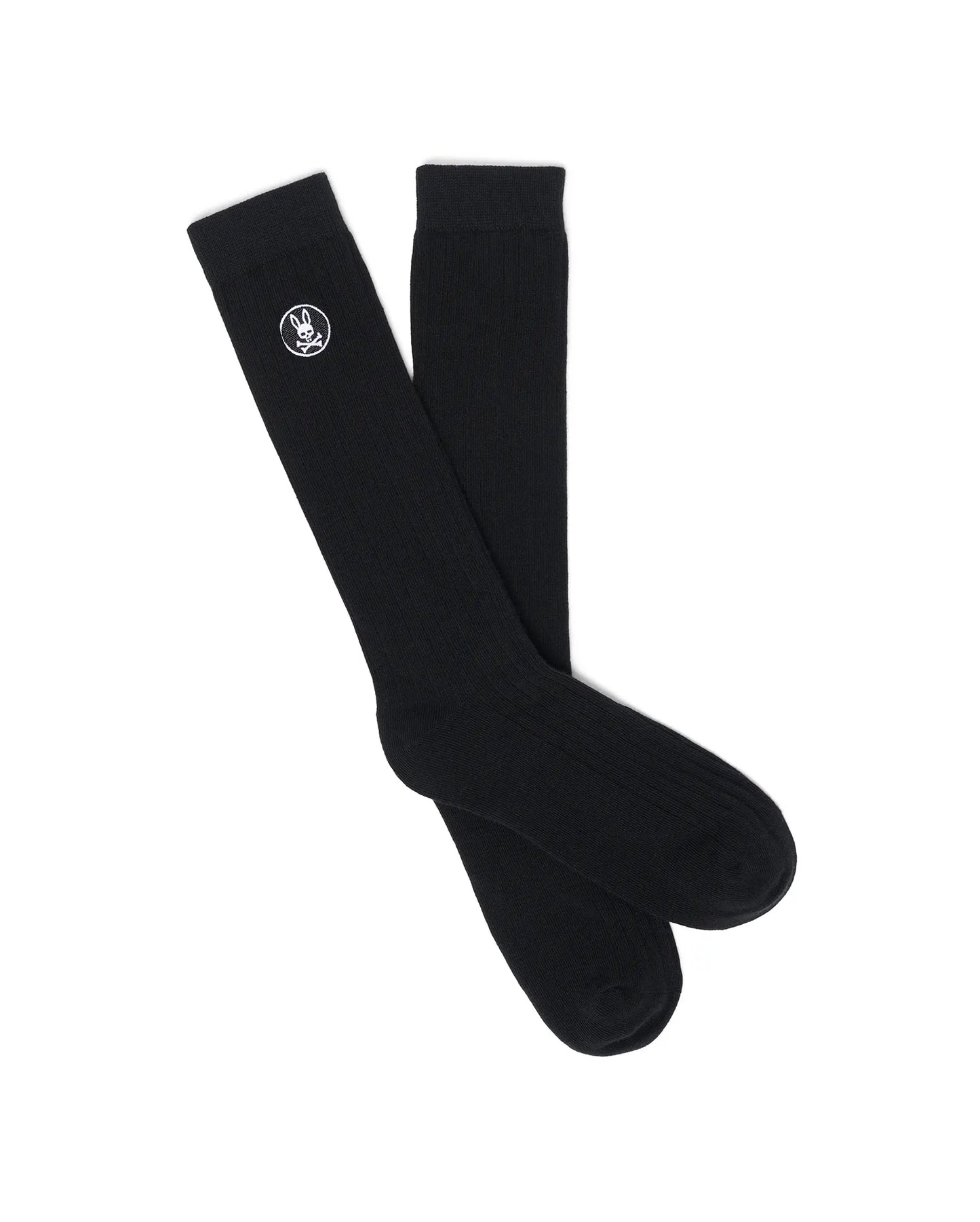 MENS NATHANIEL DRESS SOCK - MO2200092