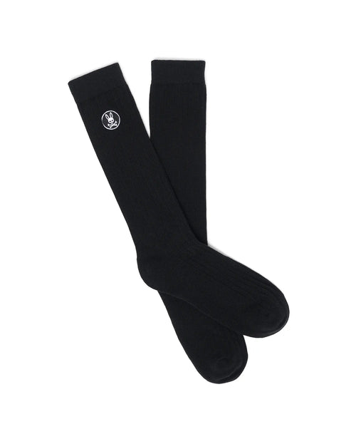 MENS NATHANIEL DRESS SOCK - MO2200092