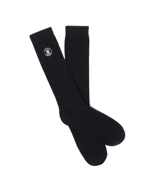 MENS NATHANIEL DRESS SOCK - MO2200092