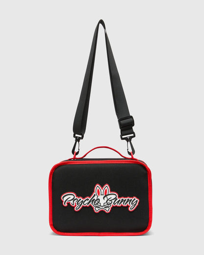 KIDS PAL LUNCH BOX - KO1700003