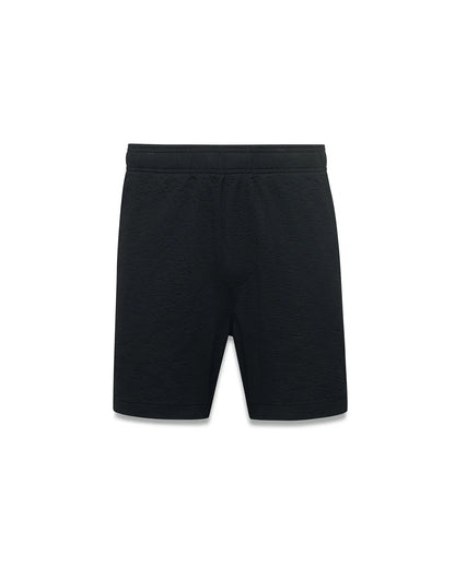 MENS ARLEN SEERSUCKER SHORT - MB0700060