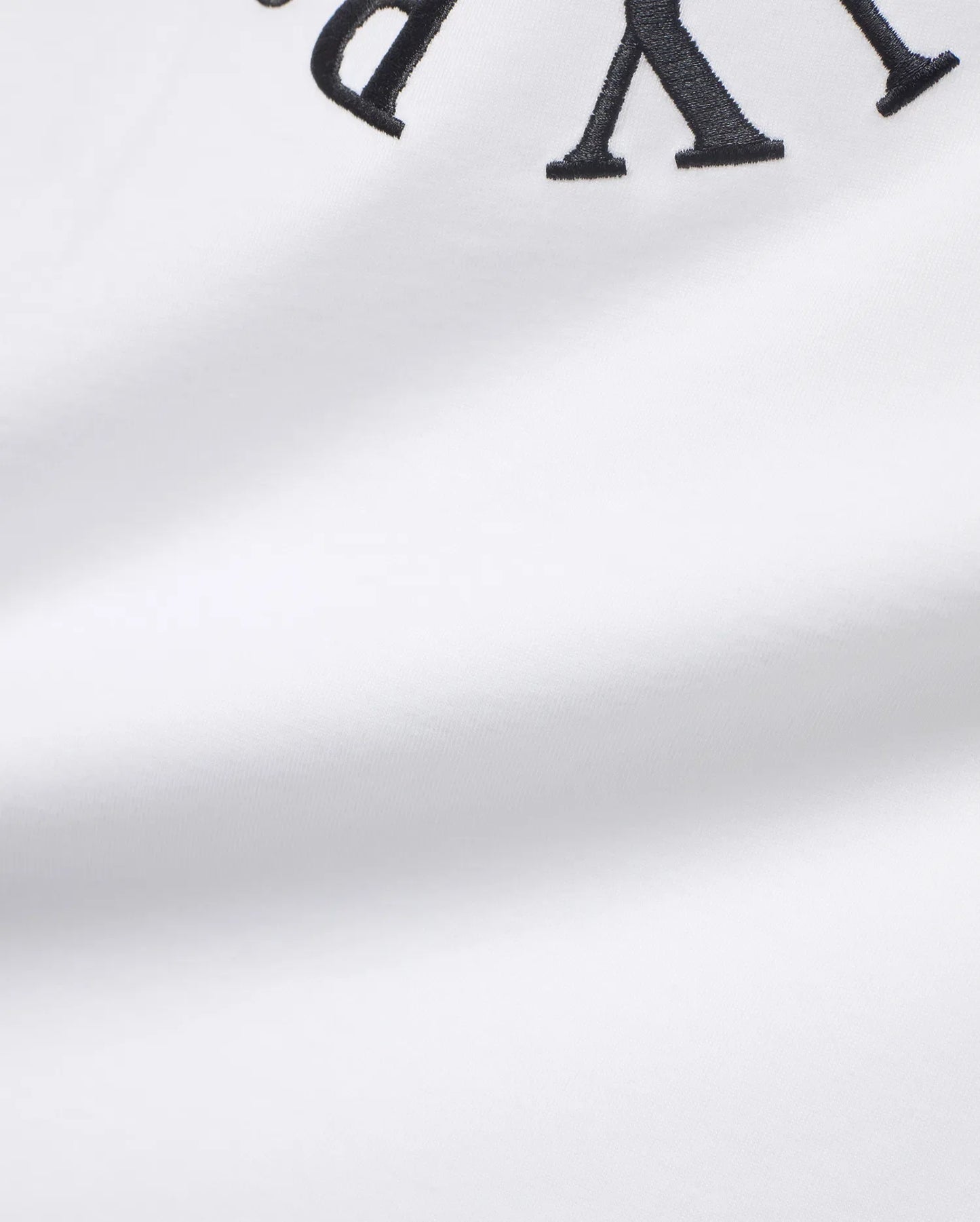 MENS VALLANCE GRAPHIC TEE - MT0200658