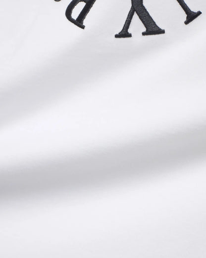 MENS VALLANCE GRAPHIC TEE - MT0200658