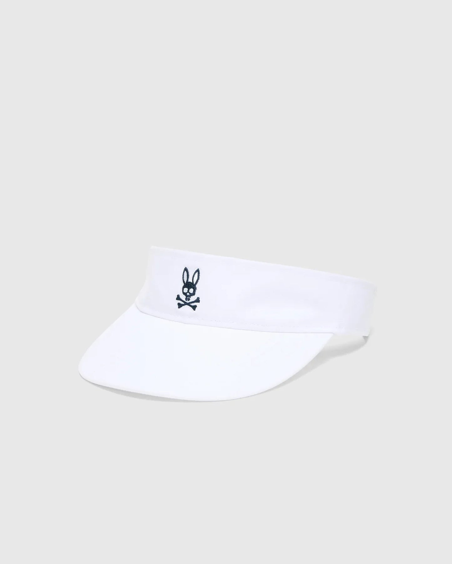 WOMEN'S SPORT VISOR - WO1500003