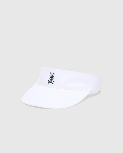 WOMEN'S SPORT VISOR - WO1500003