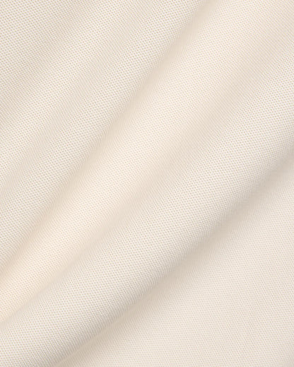 MENS ROBIN PIMA PIQUÉ POLO - MT0100323