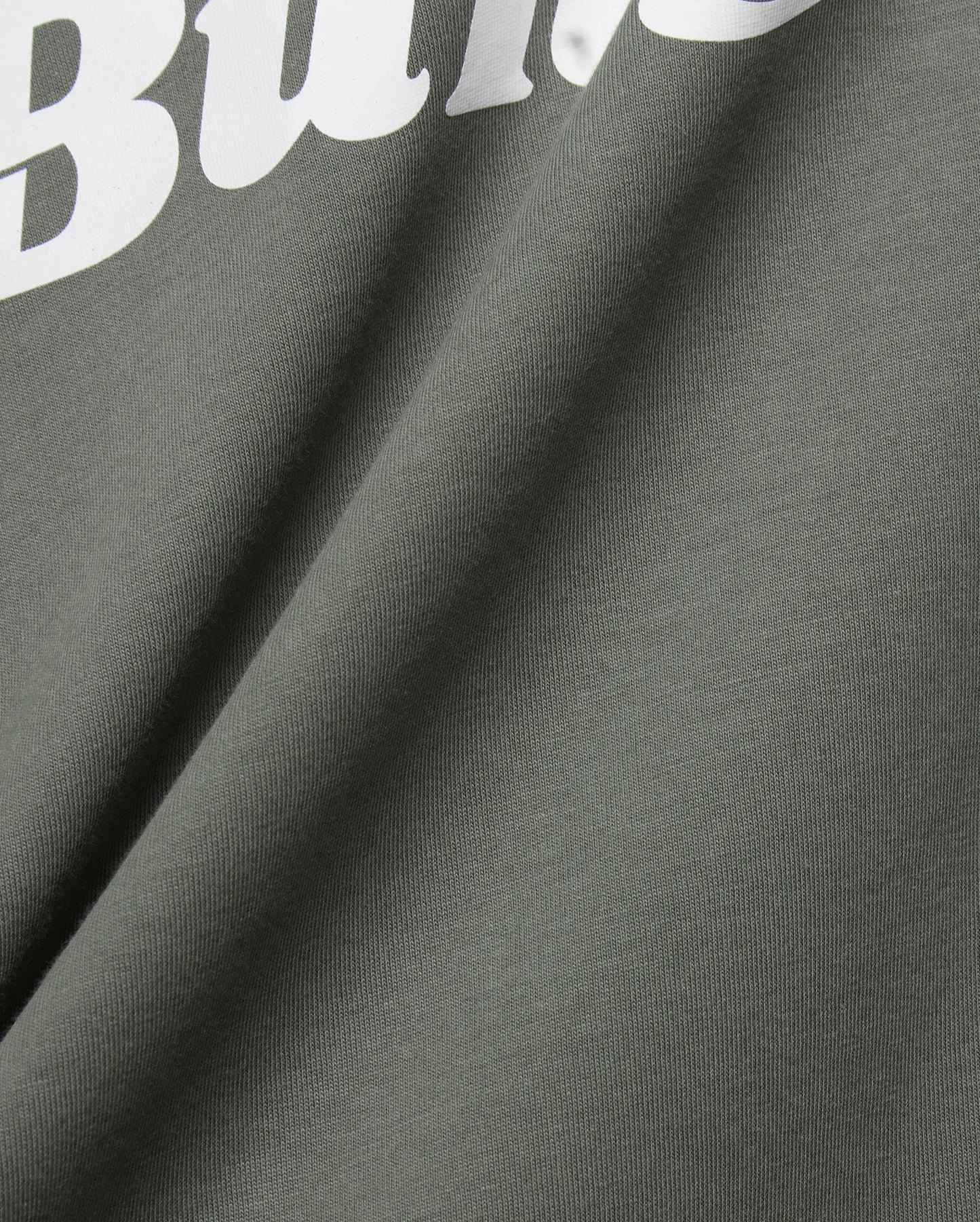 MENS BYRON WORDMARK TEE - MT0200313