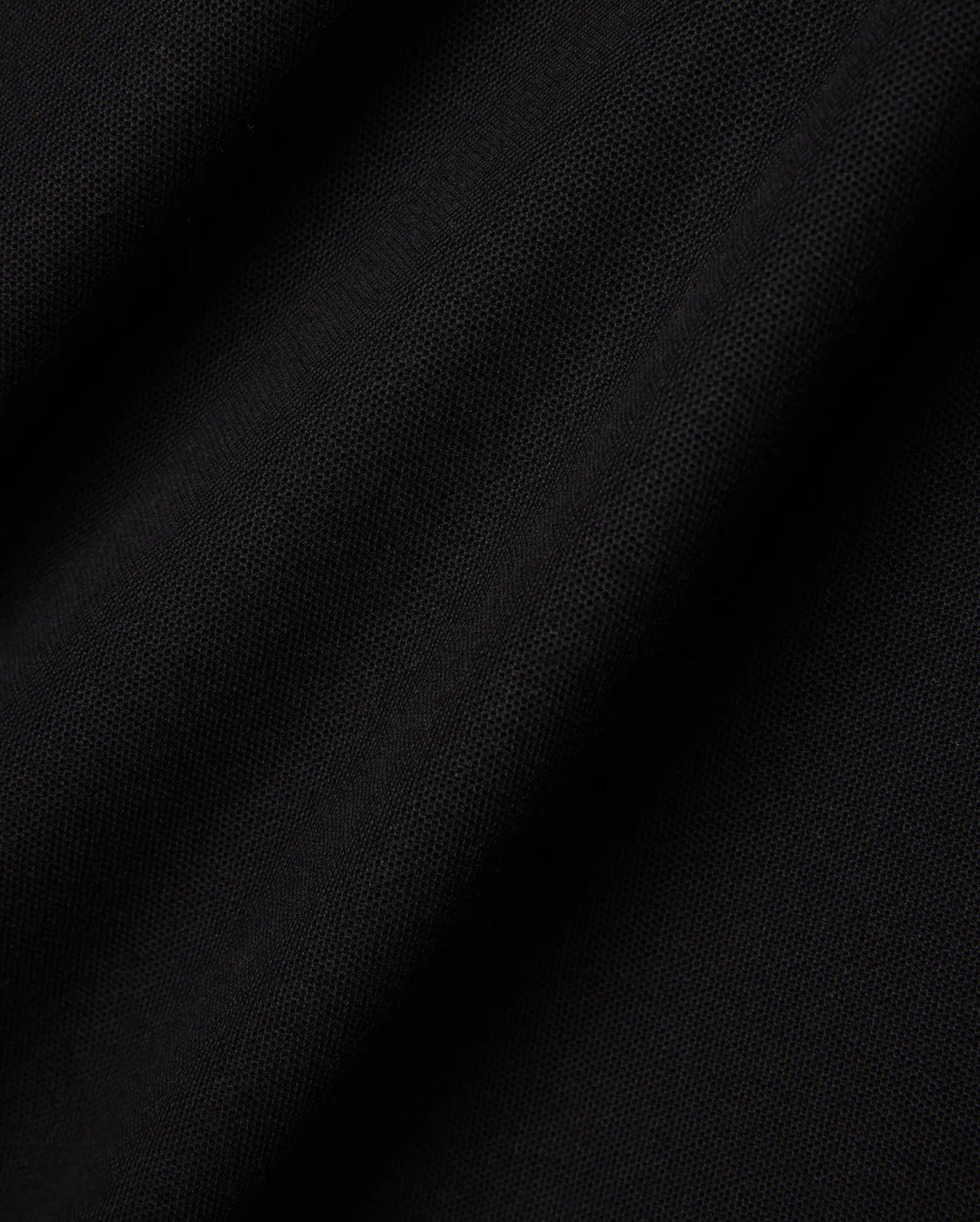 MENS FAYE PIQUE POLO - MT0100267