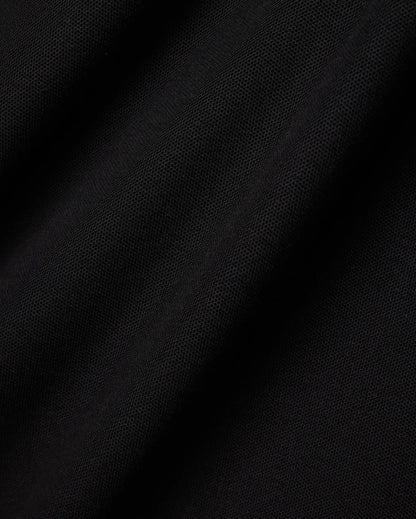 MENS FAYE PIQUE POLO - MT0100267
