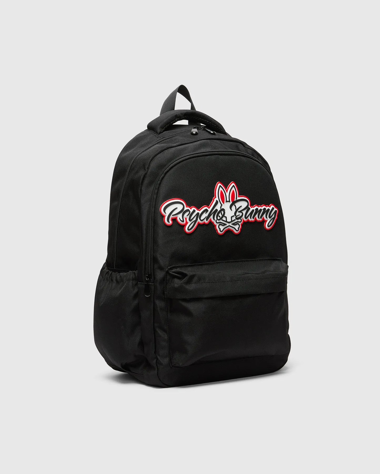 KIDS PAL BACKPACK - KO1700002