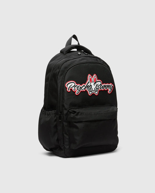 KIDS PAL BACKPACK - KO1700002