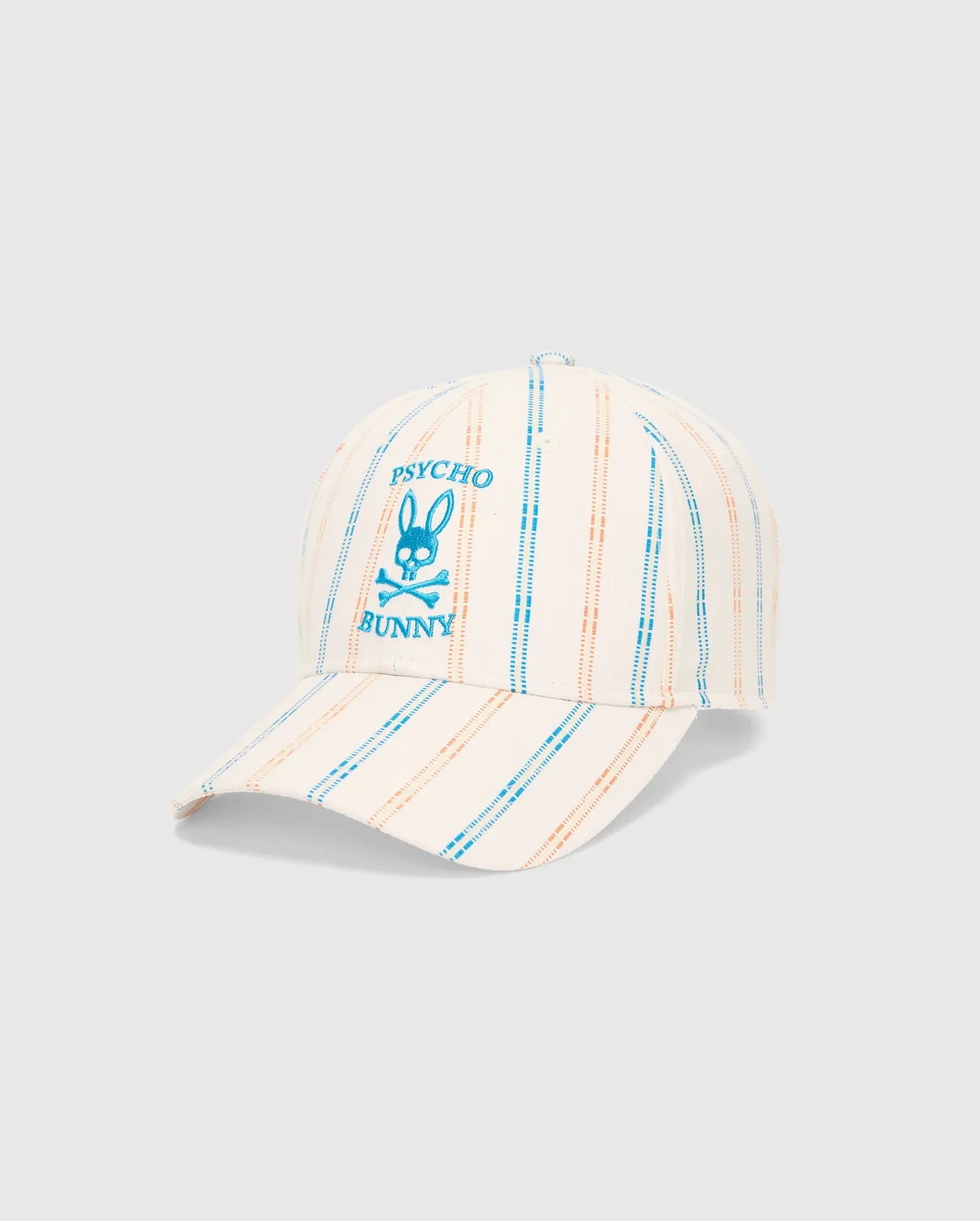 MENS ANTOINE BASEBALL CAP - MO1500125