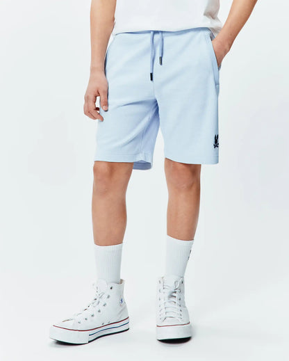 KIDS KEITH SHORT 3 1/2"- 7 3/4 - KB0900027