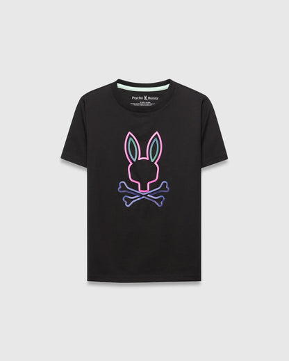 KIDS DAYTON GRAPHIC TEE - KT0200192