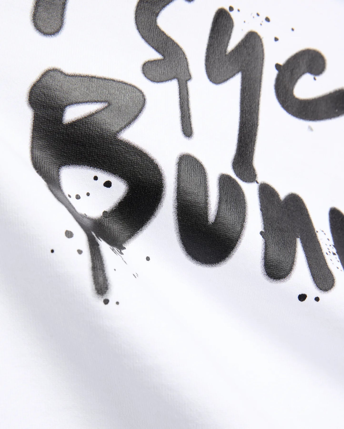 MENS DUNCAN OVERSIZED TEE - MT0200312