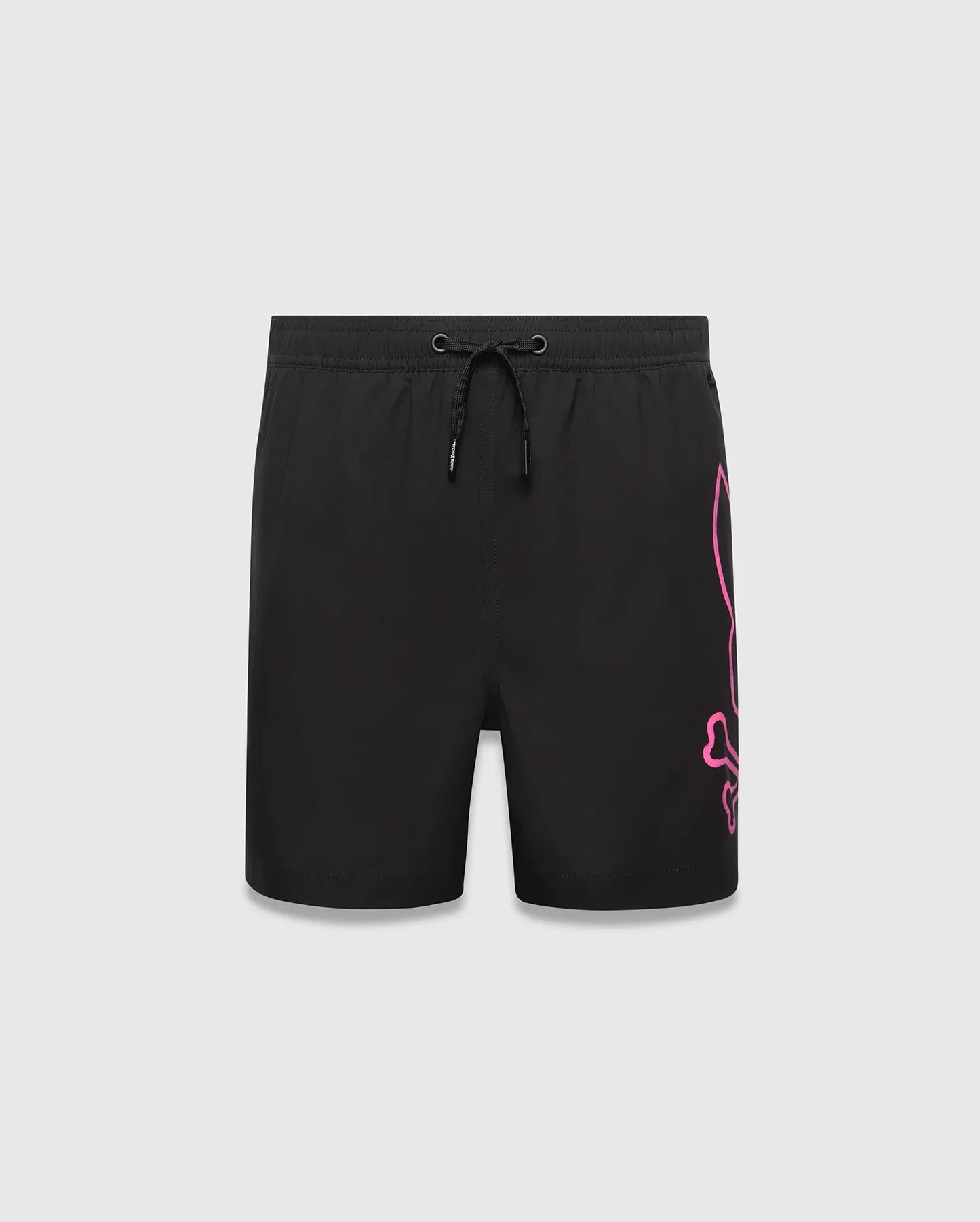 KIDS DUNCAN SWIM TRUNK - KB1000046