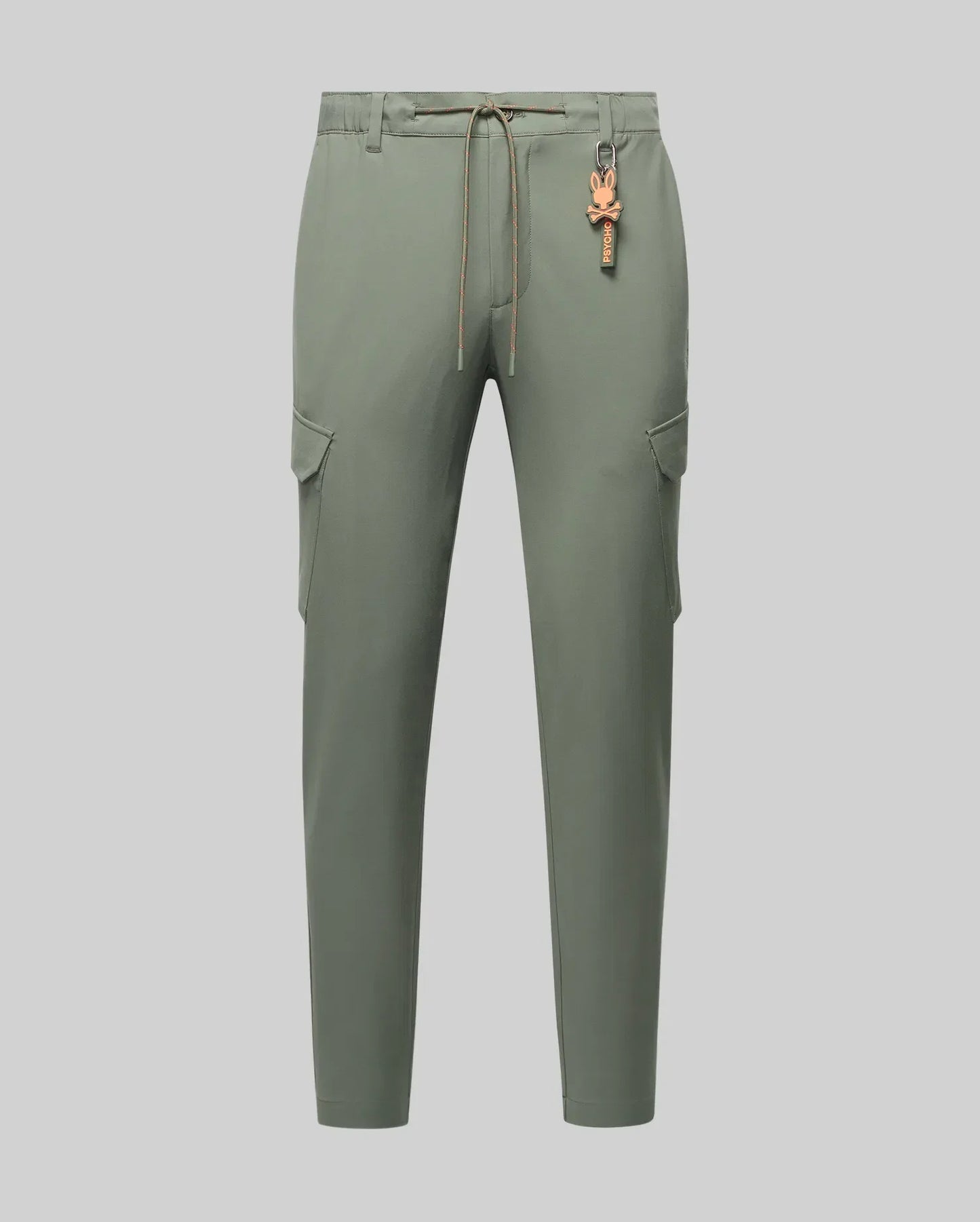 MENS LUKA CARGO PANT 28 1/2 L - MB0600023