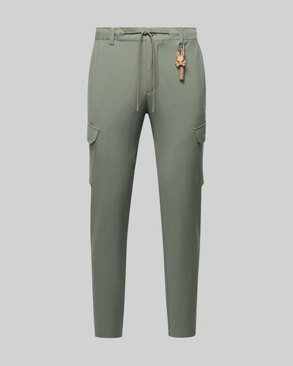 MENS LUKA CARGO PANT 28 1/2 L - MB0600023