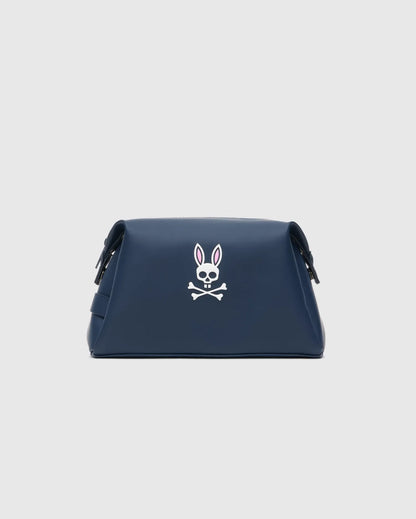 CLASSIC BUNNY TOILETRY KIT - MO2400083