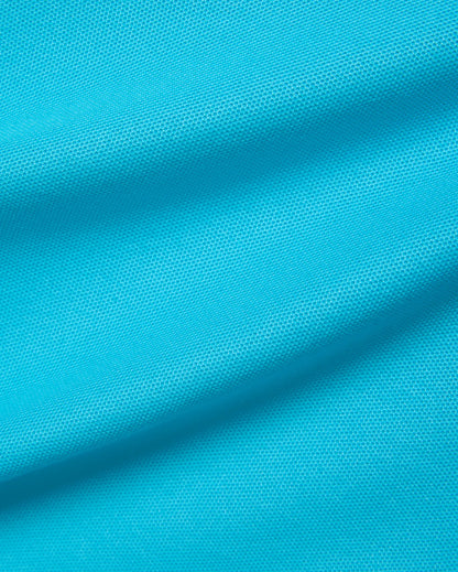 KIDS HOLDEN PIQUE POLO - KT0100100