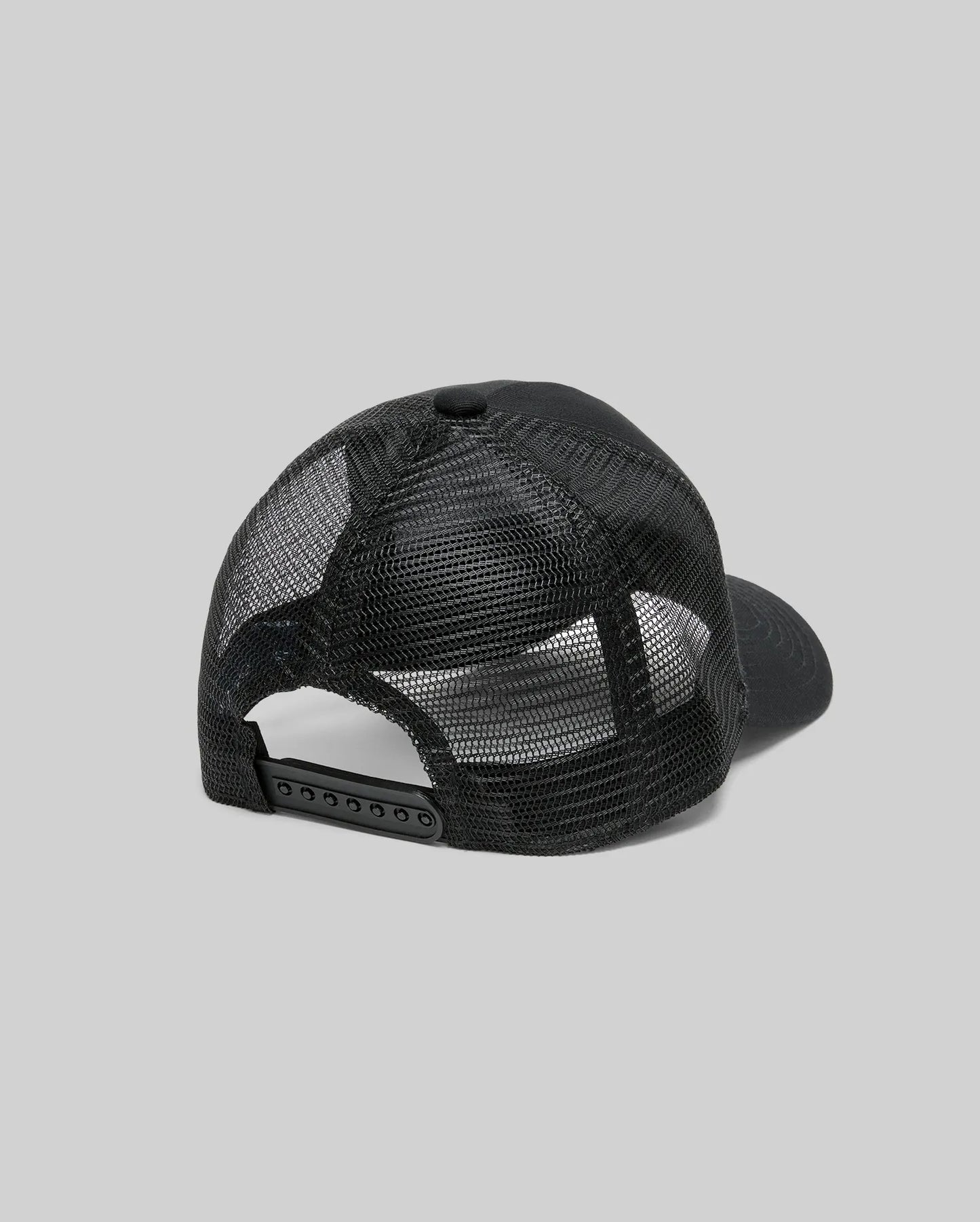 MENS ADAMO TRUCKER CAP - MO1500098