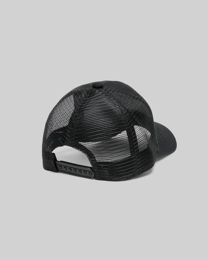 MENS ADAMO TRUCKER CAP - MO1500098