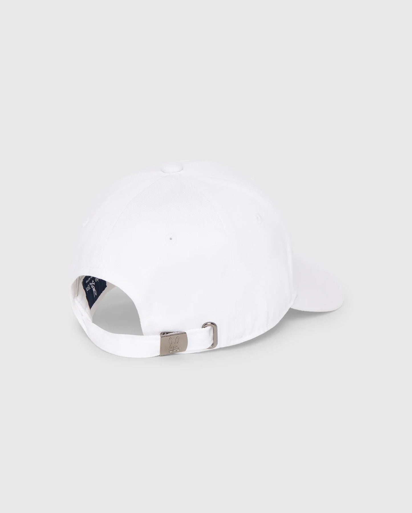 MENS CLASSIC BASEBALL CAP - B6A816A1HT
