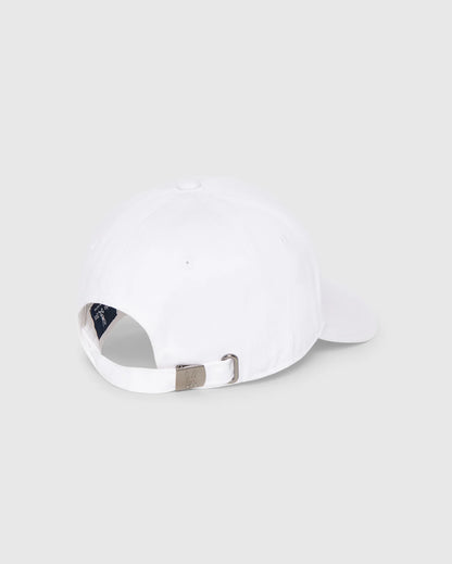 MENS CLASSIC BASEBALL CAP - B6A816A1HT