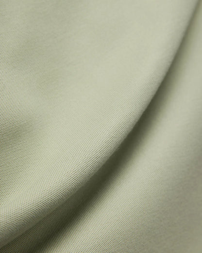 MENS BLYTHE PIQUE POLO - MT0100303