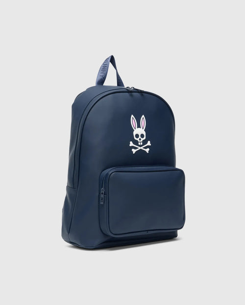 CLASSIC BUNNY BACKPACK - MO2400071