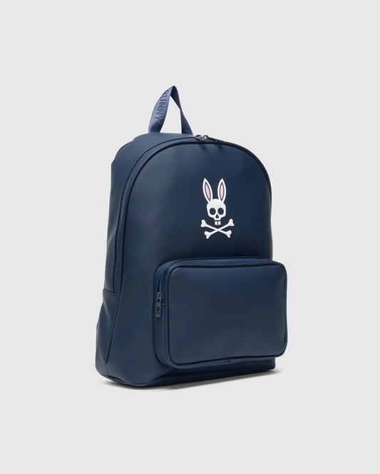 CLASSIC BUNNY BACKPACK - MO2400071