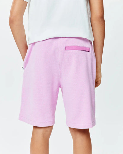 KIDS KEITH SHORT 3 1/2"- 7 3/4 - KB0900027