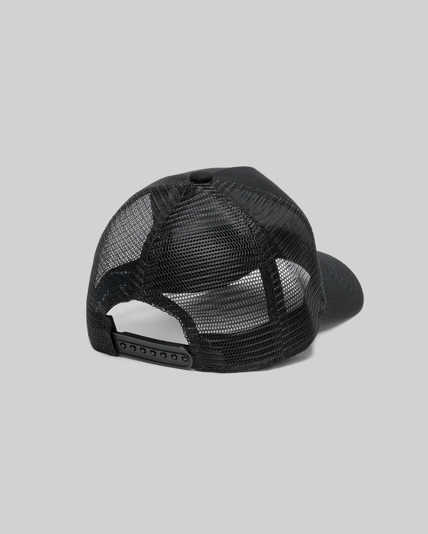 KIDS ADAMO TRUCKER CAP - KO1500044