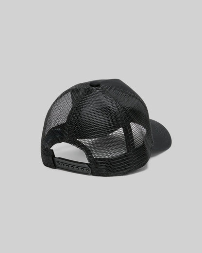 KIDS ADAMO TRUCKER CAP - KO1500044