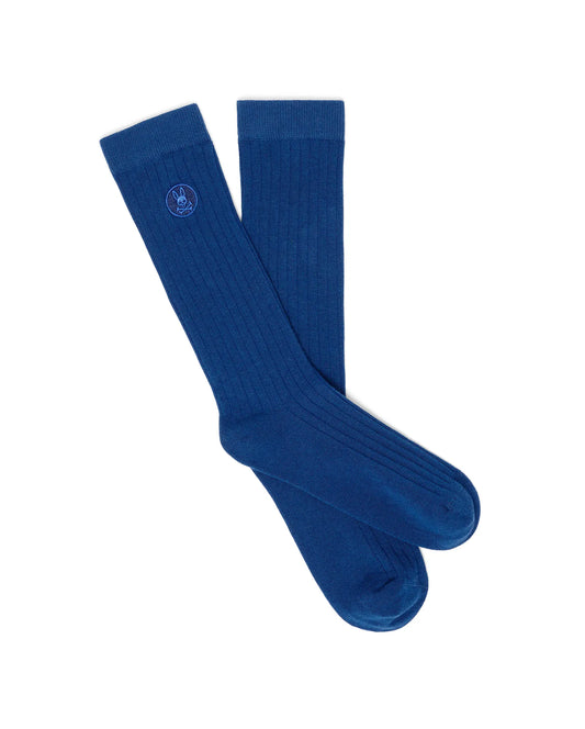 MENS NATHANIEL DRESS SOCK - MO2200092