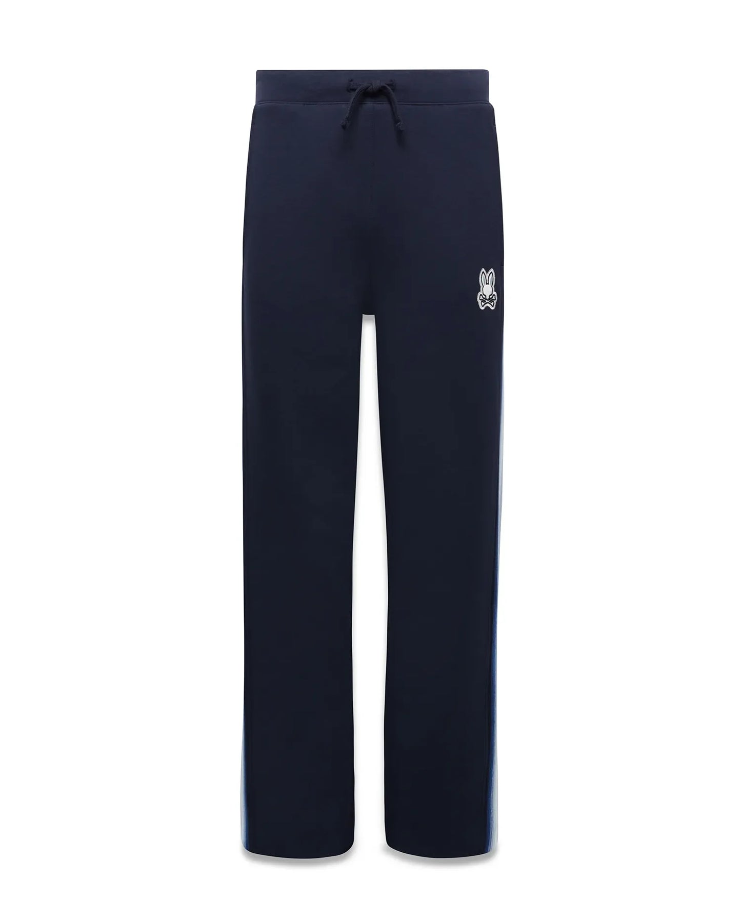 KIDS JAYDON TRACK PANT - KB0800031