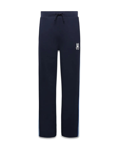 KIDS JAYDON TRACK PANT - KB0800031