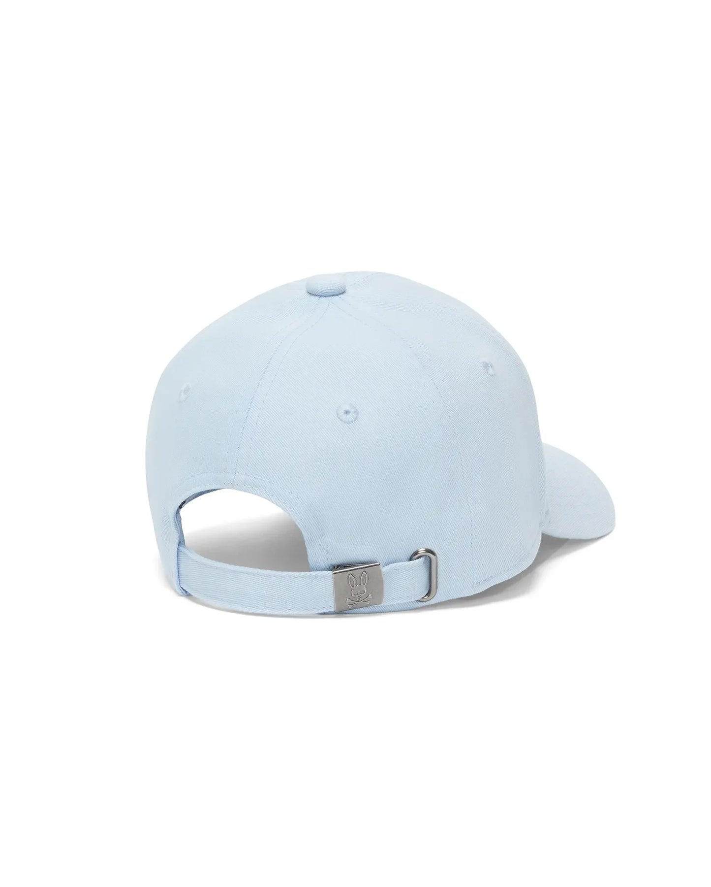 KIDS JAYDON BASEBALL CAP - KO1500067