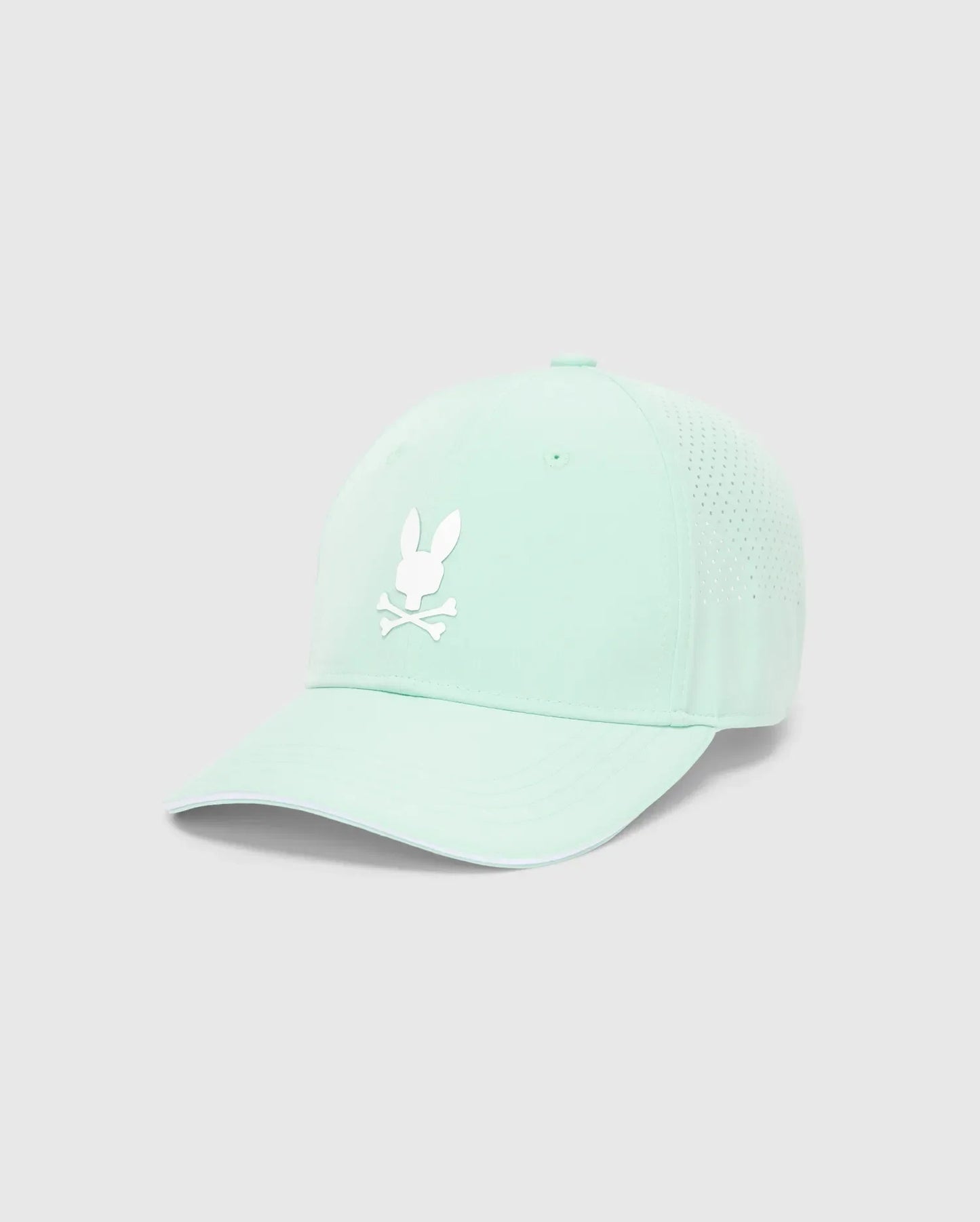 MENS BLAZE SPORT CAP - MO1500188