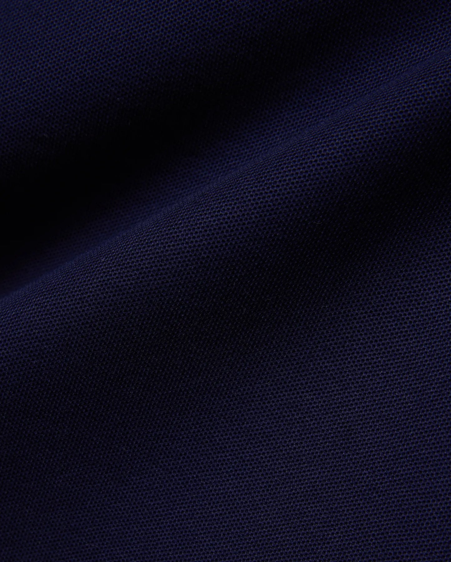 MENS BLYTHE PIQUE POLO - MT0100303