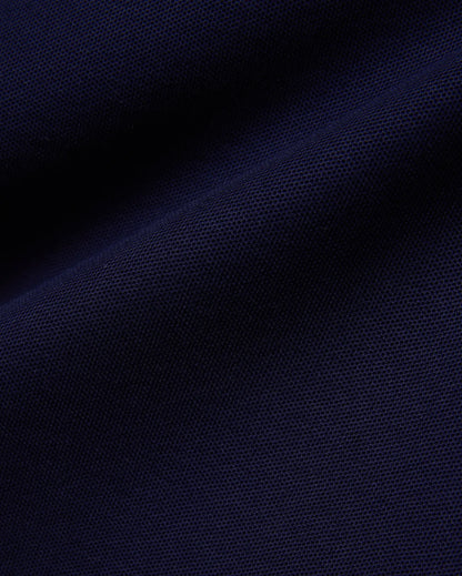 MENS BLYTHE PIQUE POLO - MT0100303